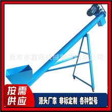 ���A�� �s�Z�w���g�����ϙC ��Ҏ�񵾚��ĩ�Ԅӻ����������C