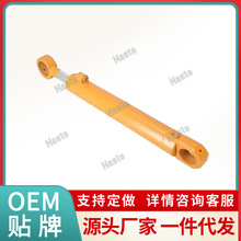 �s���Ϡ�DNC-AH211851���Κ���m����̖550H 550J 650H 650J�F؛