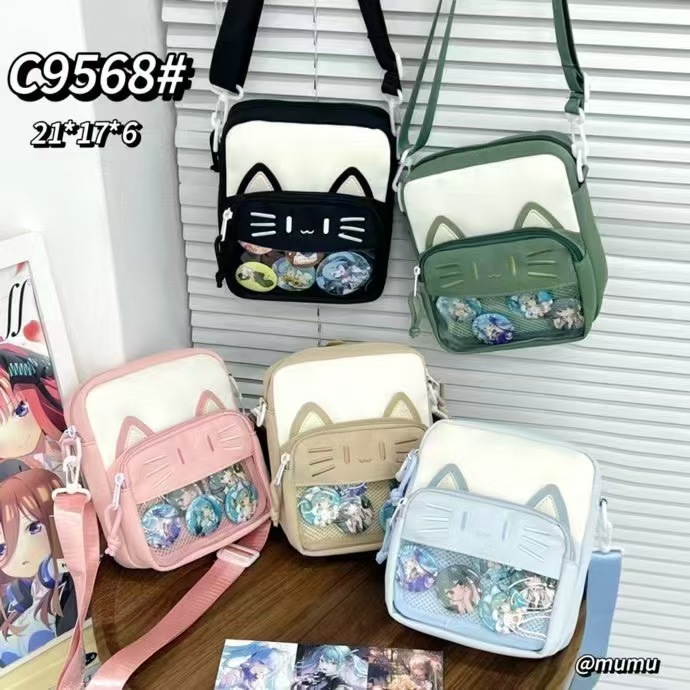 C9568#