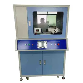 其他试验机;拉力试验机;疲劳试验机