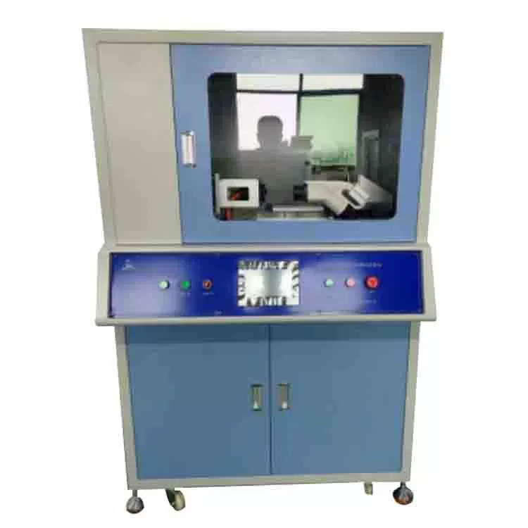 Зарядное устройство для зарядки зарядного устройства для проверки срока службы подключаемого устройства для испытания на растяжение пистолета для зарядки транспортного средства на новой энергии