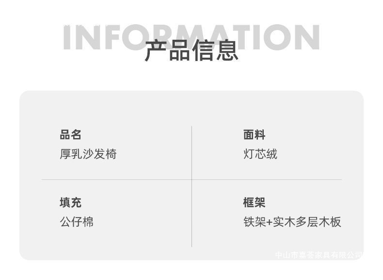 8707db28-fb51-461f-8d1e-5fcb4089f068.jpe