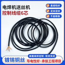 6о늺��C�ͽz�C��|���ƾ� ��a�~�z�������׺����O���B�Ӿ��F؛