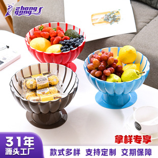 �����������ǹ��P��ʳ�P ���s�r�КWʽ�����е���ˮ���P  �Ø�