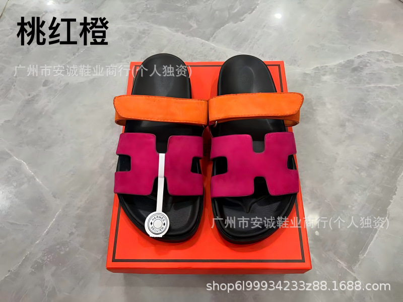 微信图片_20260503214632_436_21