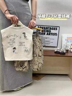 �����ļ����b͸�⿨ͨ�ɼ�����Ůͯ�ɐ����e�����o�俲�����³�