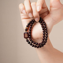 С�~��̴�o����Ȧ���������Ů������ʽС���ִ�ֱ���ؔ�؛Դ