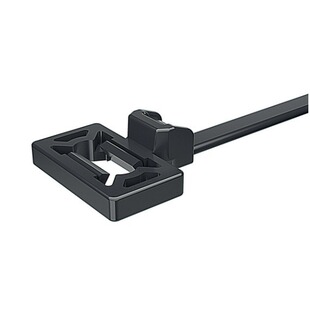 ��������157-00209 T50SOSWSP5��������214658,������133-00391