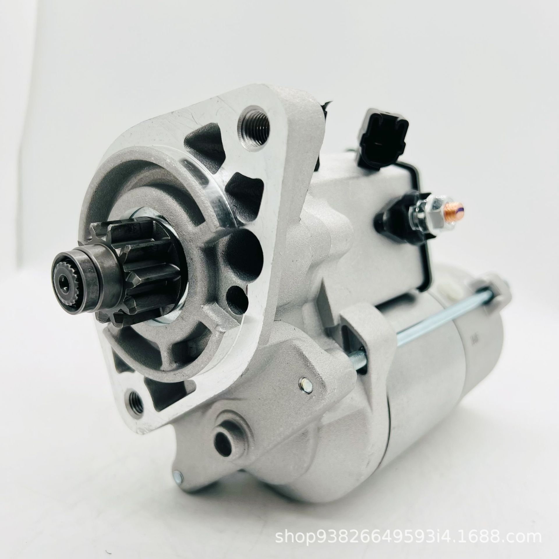Suitable for Toyota Series Starter 28100-31050 28100-31111 28100-0P021 Direct Sales