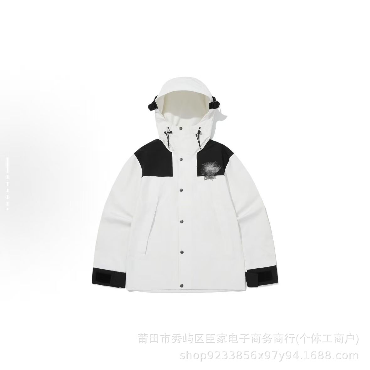 Blanco
