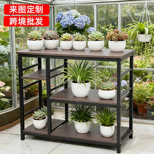 �羳���l���ʽ�͏d������|�҃��̨һ�w���ӻ����A��ʽ���⻨��