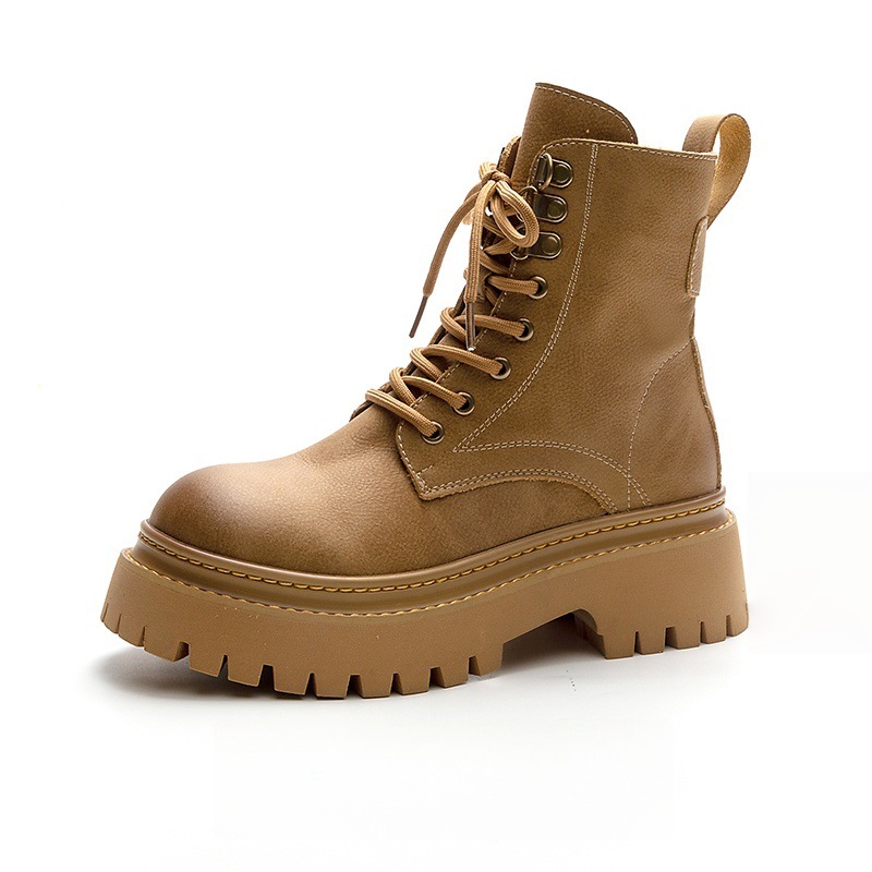 옐로우 플러스 벨벳