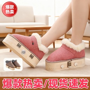 ��װ���Ь��ľ����ѥ������㲿������������ؾĿ����߾�Ь�S��