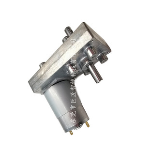 24V �Ԅ���؛�C�p�S늙C ����s�׹ܺͶ��Ӿ�