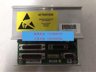 ABB�C����DSQC633A���wSMB���ڜy�����3HAC031851-001