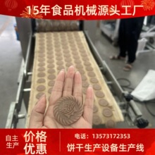 ȫ������a�� �r�a100-1000kg�ȫ�����a�O�� ���I��O��S