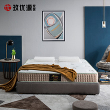 ����Դ���z���|1.8m1.2�Ƶ�����o����������ϯ��˼1.5��3E�؉|Ӳ