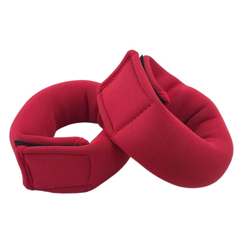 Manufacturer's Composite Diving Material, Fashionable Sports Sandbags, Wrist Guards, Wrist Guards, Weight-Bearing Equipment, Sports Protective Gear, Drop Shipping