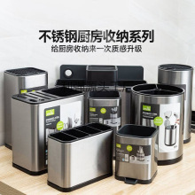 ���P䓏N�����휫���������P�ռ{���ռ{Ͱ���ӳ����P�����Ӽ���
