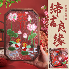 ���z�m���»�Y��diy�ֹ�����������ʽ�Y��ϲ�֔[���b����z��P