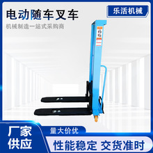 �羳늄��S܇��܇��yʽ����܇һ���Ԅ�����؛�bж؛��������С��