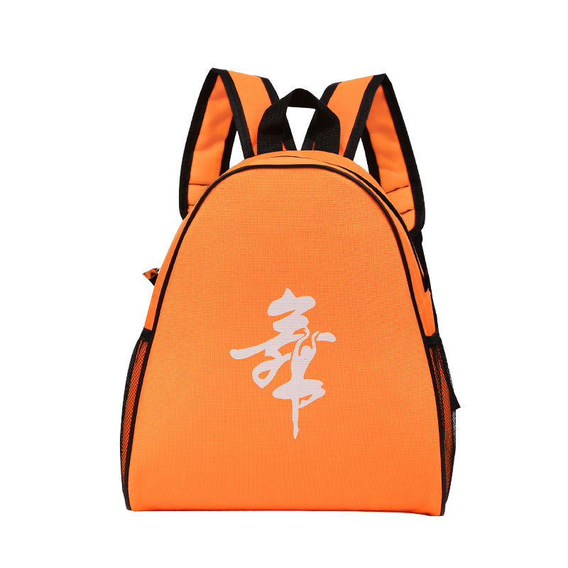 Màu cam