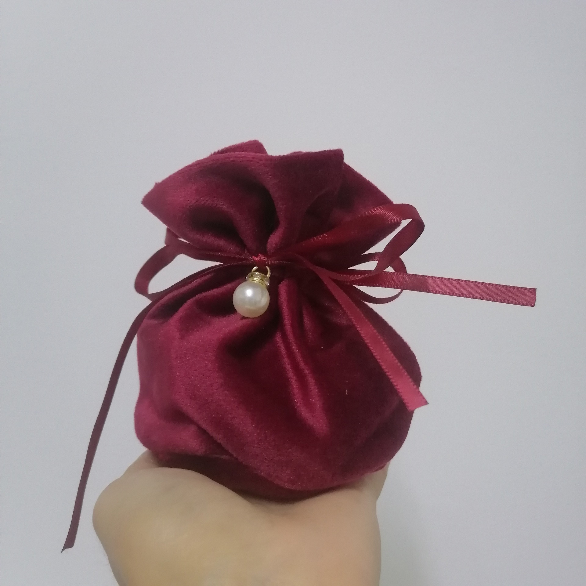 07592ff8a46b0a782eff912c3b9c6b