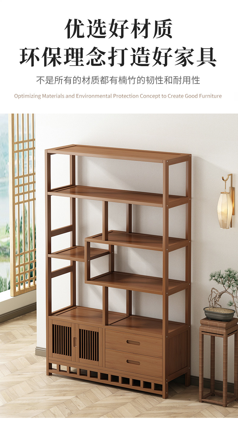 c2ef6831-f549-4fb7-9e45-fbd957f59562.jpe