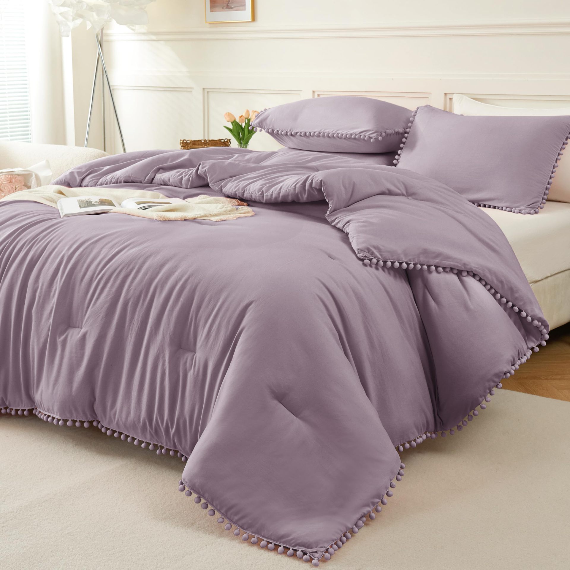 SKU-14-Grayish Purple Full.jpg