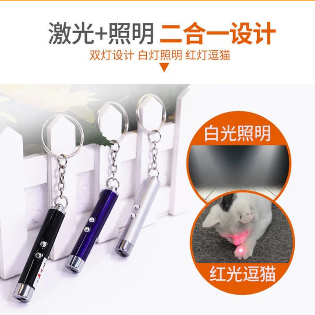 f7e08f9a0d522ede8c77f4a1092604