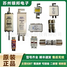 ȫ�°�װ�����۶���ԭװ�ֻ�RO11 gG 600V/20A RO11 gG 600V/2A