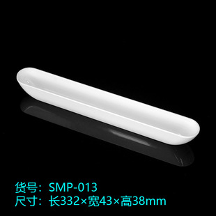 13���L�l�P�ӷ´�������A5�ܰ��;ߴ����r������P�����lLOGOӡ��