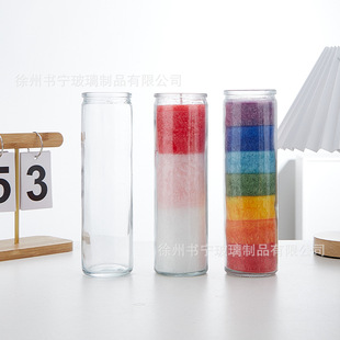 ���l495ml͸������Ϟ�T̨Ϟ�T������T̨Ү�d����ֱͲ��NҎ��