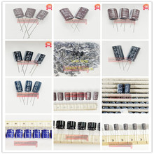 450V390UF LGG2W391MELB40 30X40 �Ἢ��nichicon��� 390uf450v