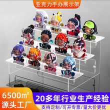 �羳�������A��ʽչʾ��͸���������k���ݬ�����мܻ��yƷ�ռ{��