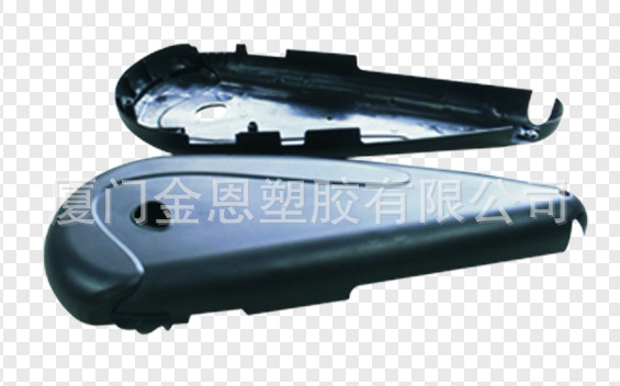 JE238/238-1:2080����������