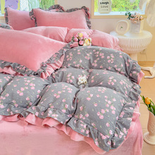 2025�n���p��߅�๦��AB��ţ�̽q�ļ���С�黨�ӽq��ů�α�����