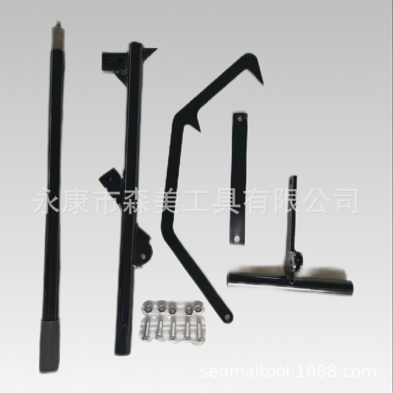 微信图片_20241219181558(1)