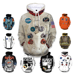 NASA̫�շ�3D���aӡ���Bñ�l�W����Ů�Bñ�� һ�����l������