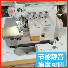 �˳ɂܿ˲���˹���p�C���I�o�������ܿ������往�i߅���ñ���ͨ��