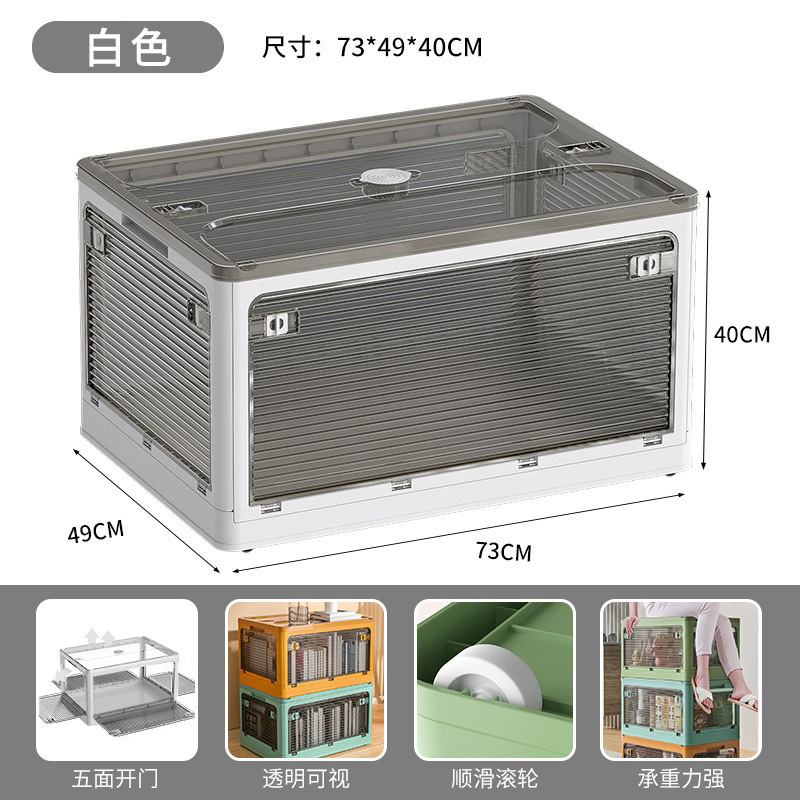 Դͷ����|�鱾������ѧ��������������������۵�����͸�����ɺ�