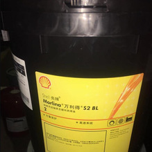 �����f����MorlinaS2BL2 BL5 BL10 BL15 BL22 BL32���S�����V����