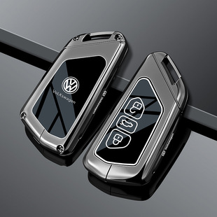 �m���m��춴����v耳��׌����~�v܇;�^L�������_��;���ߠ���7