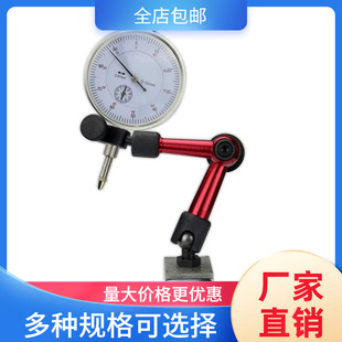 ����ٷֱ�y�^0-10mmһ��У���^�ٷֱ�����0.01�������Ա���