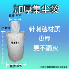 ľ䏼memӺ񲼴mLCVImۉmռ