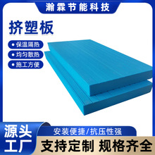 �S���N��XPS�߿����D�ܰ��⠝���汣����픸���D�ܱ��ذ�
