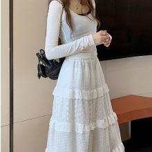 ��ɫ����ȹŮ�Ѓ��r����ȹ�����ļ��¿���������L���|����ȹ�Lȹ