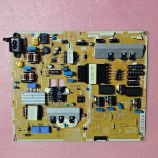 BN44-00625A BN44-00625C�Դ��L55X1QV-DSM ��-���ҕ�C�Դ��