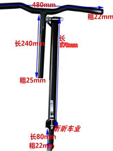 ���ͻ���܇����Ħ��܇늄�����̤��܇����܇�ְ����^�U���ܶ��֗U