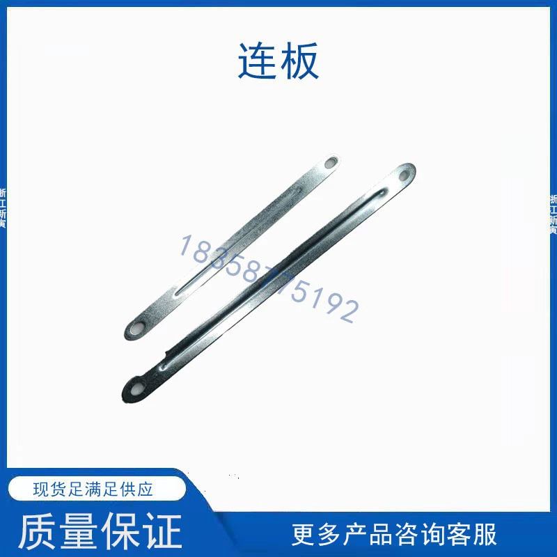 Vs1-12 (zn63) Внутренне вакуумный автоматический выключатель